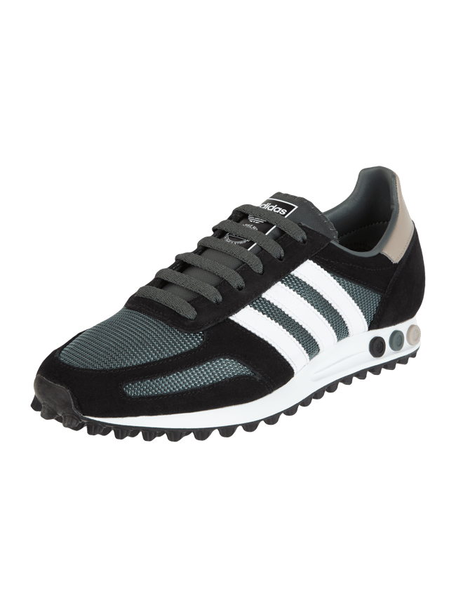 Adidas originals la plata 0800 best sale