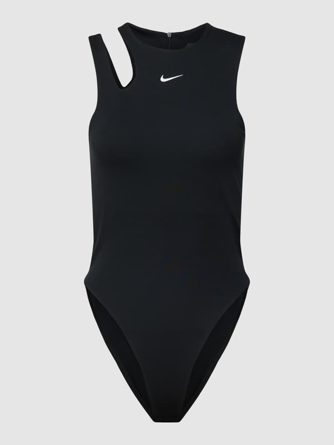 Nike x BODE lace-up Sweatshirt | Neutrals | FARFETCH AM
