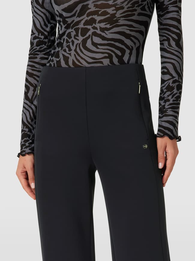 8crk4dij8l6j0kpn614k2cig70q4cl  