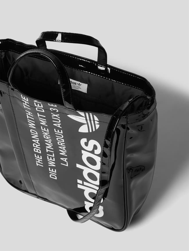 Adidas originals tote best sale