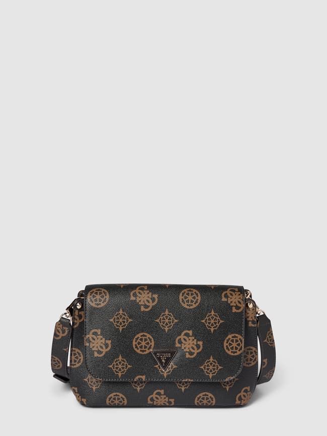 8d0kqjij9kpkmha38h4lak1n8t0j4c  