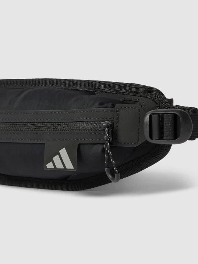 8d150j248h250k9h69akiiqk6t646i  