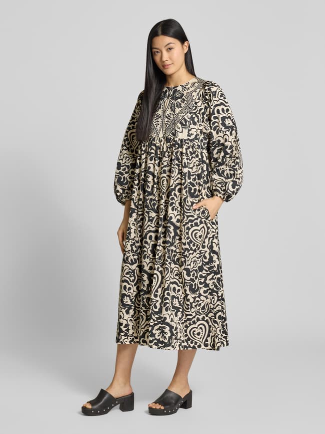 8d236jqeal75cgabap44gdi289730j