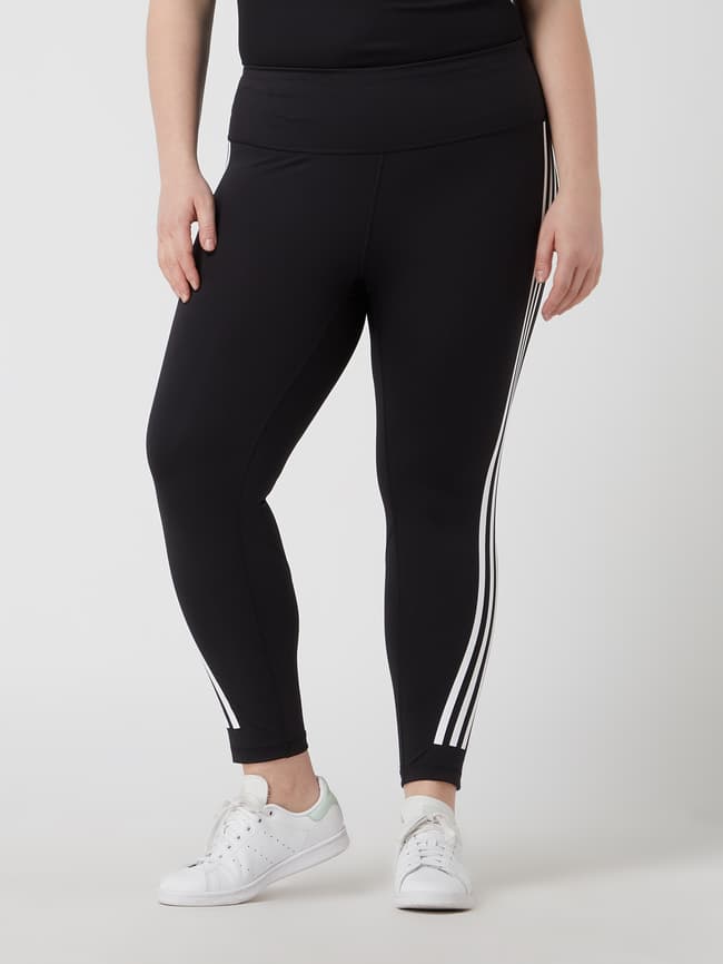 Adidas leggings macys hotsell