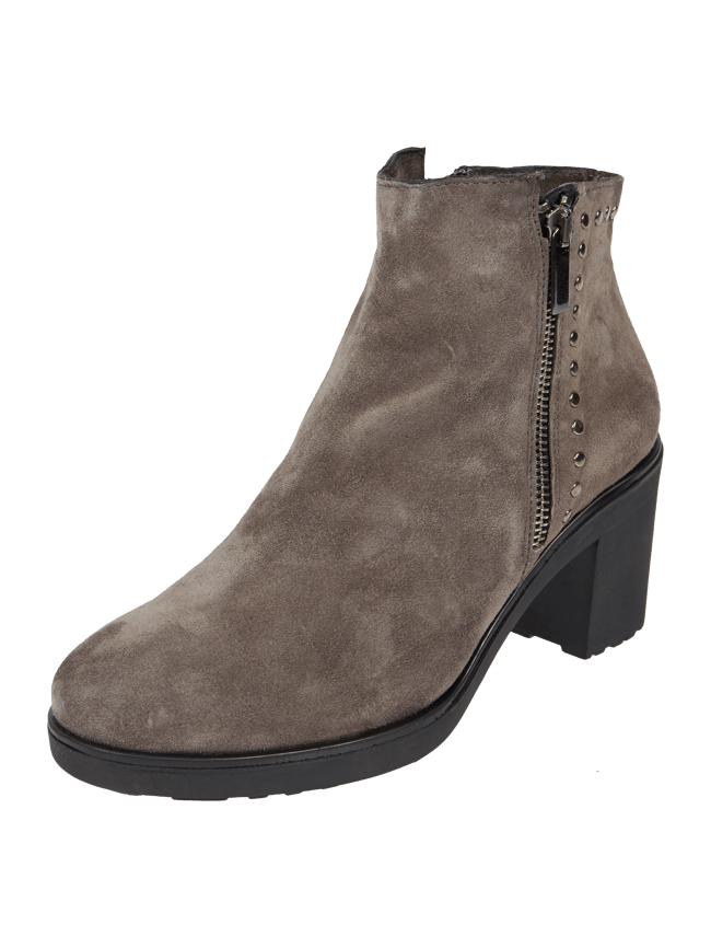 Progetto newest Stiefeletten