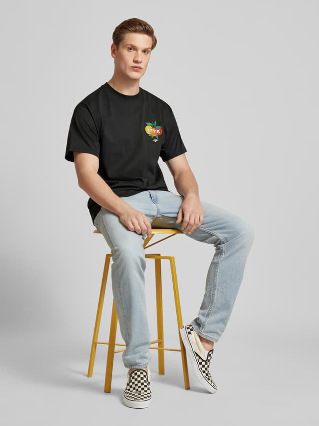 Levi