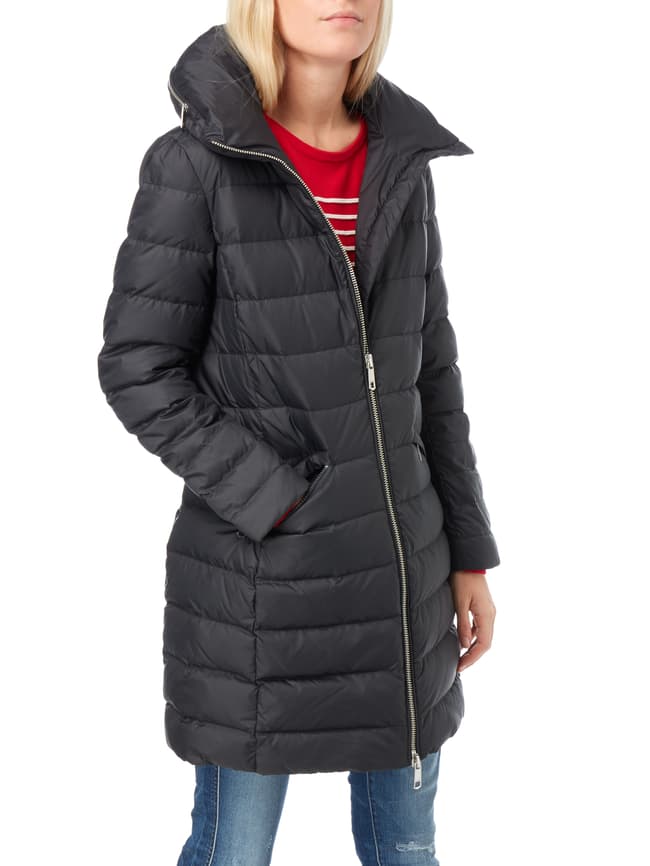 8h0kci9oa9ak4hia710lah9g8kr4ei  