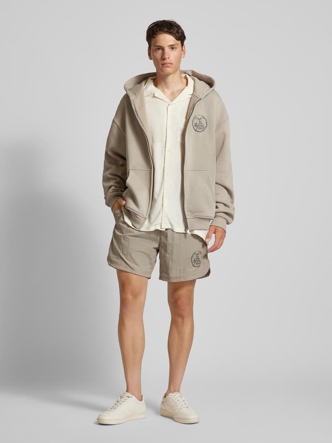 8h1l2k9n85838jq4ah84ahi2a0p34h  