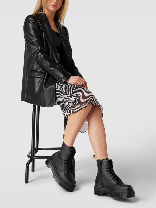 Myday公式アカウント01様専用