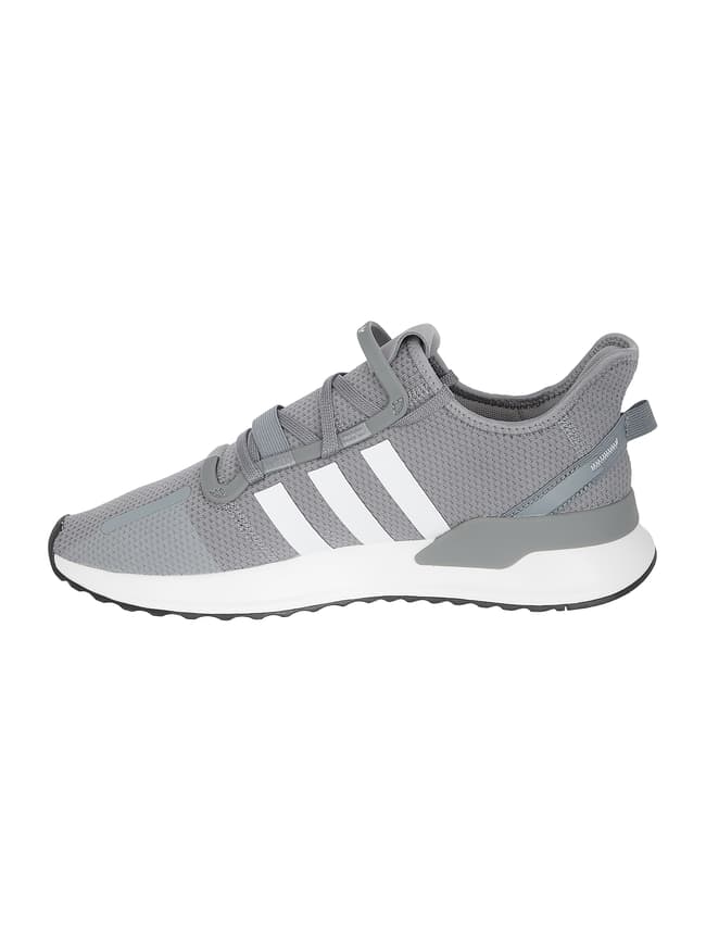 Adidas originals - sneaker 'u_path run' in opal best sale