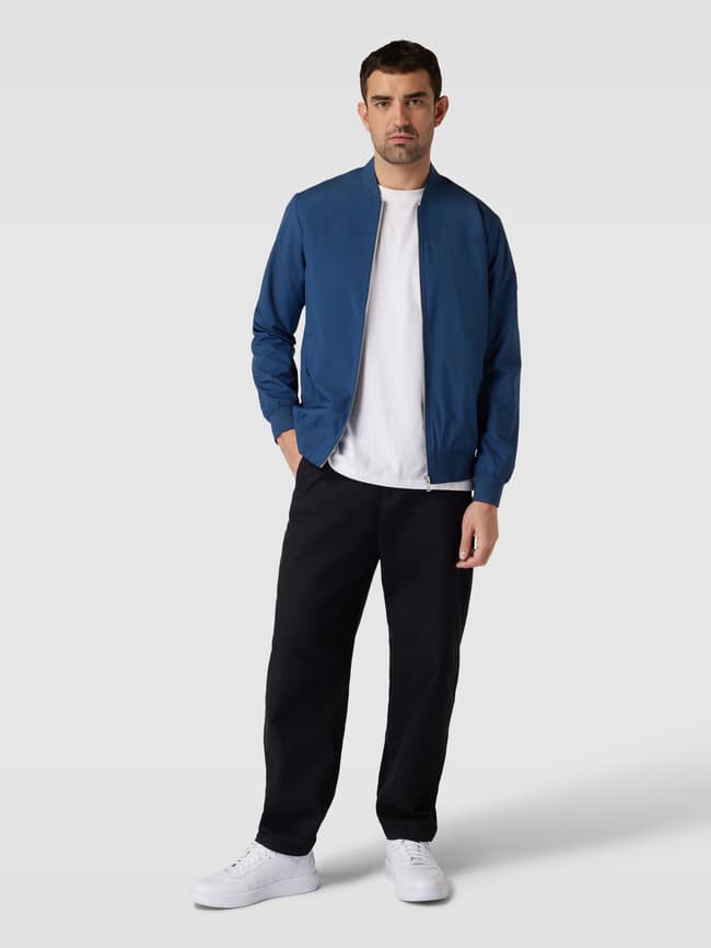 8h546l9p6d64ed2a9d8jcc1n6t4l2l  