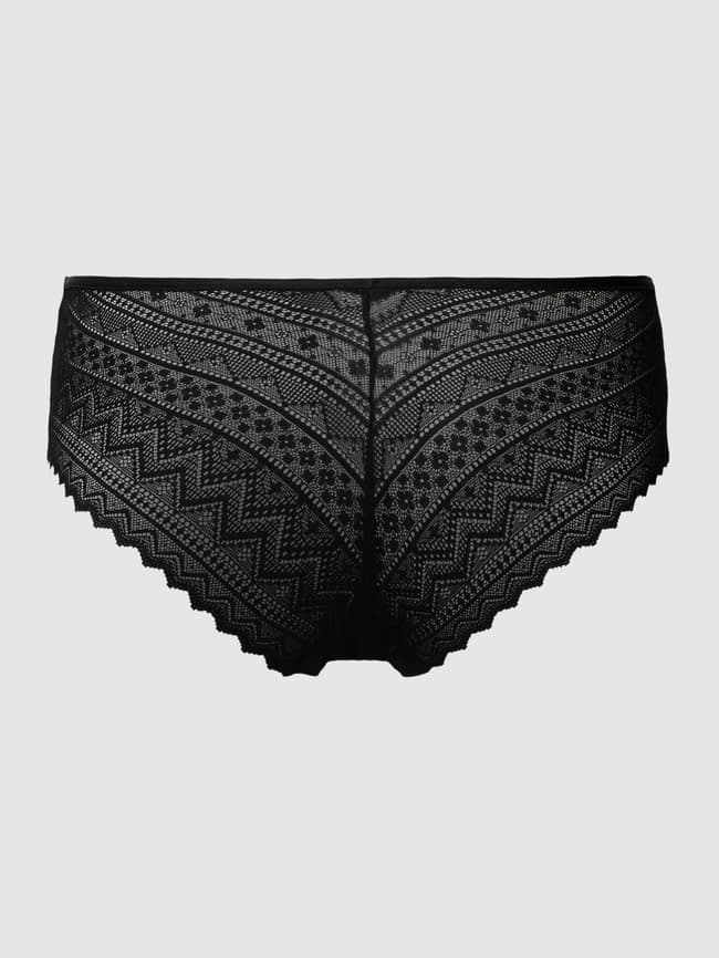 8h644i228d93ie2aa57j4ii28l53id  