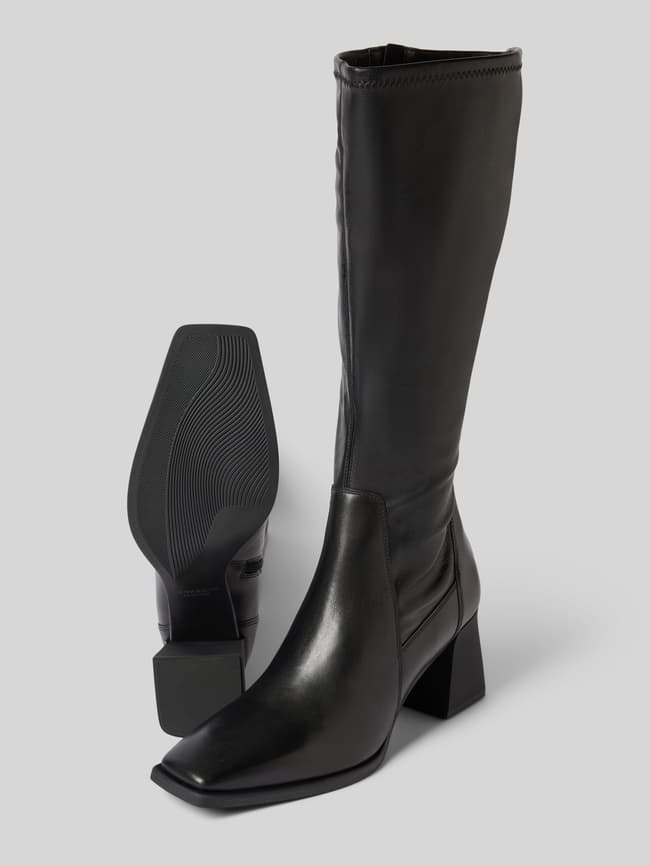 Vagabond Hedda Vagabond Schuhe Online Kaufen Vagabond