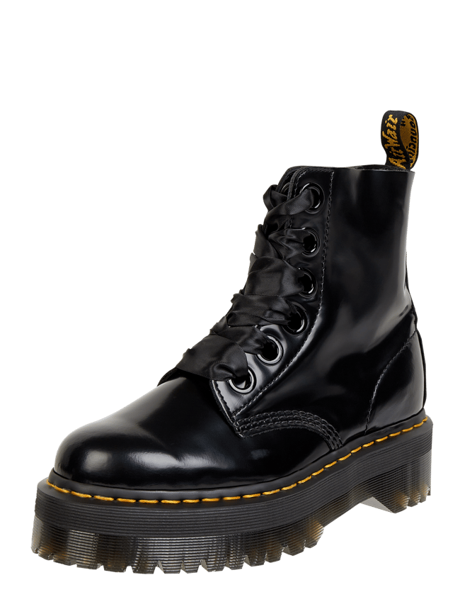 Dr martens outlet molly 38