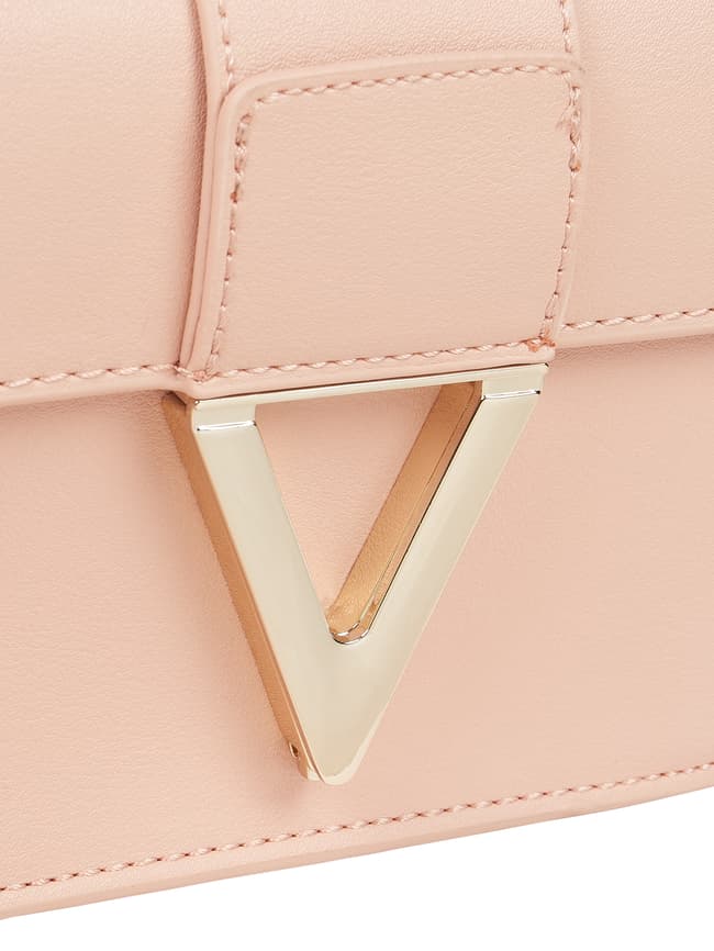 Valentino penelope bag sale