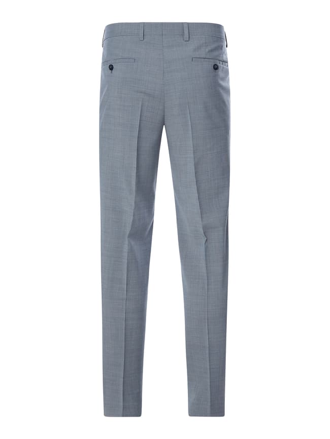 Pierre Cardin Slim Fit Jogg Denim mit hohem Stretch-Anteil Modell 