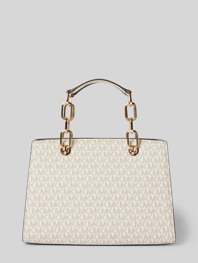 Michael kors tasche outlet cynthia