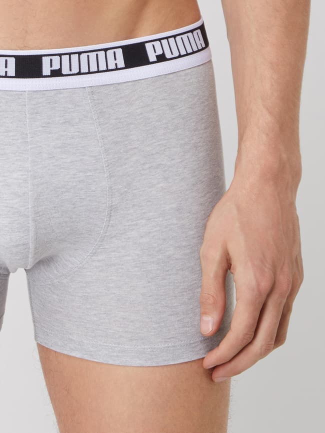 Puma underwear sale price