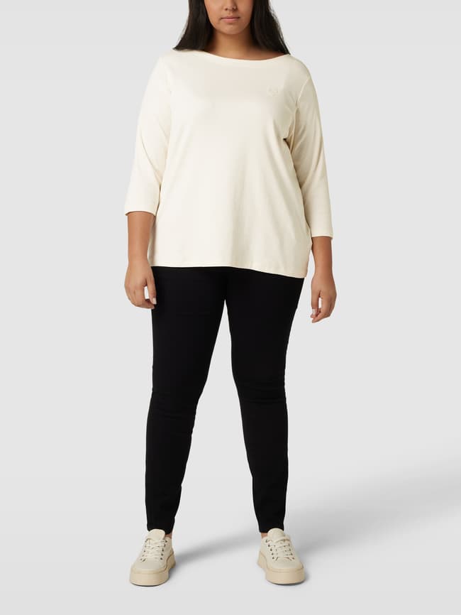 Tommy Hilfiger Cárdigan Mujer - El Palacio De Hierro
