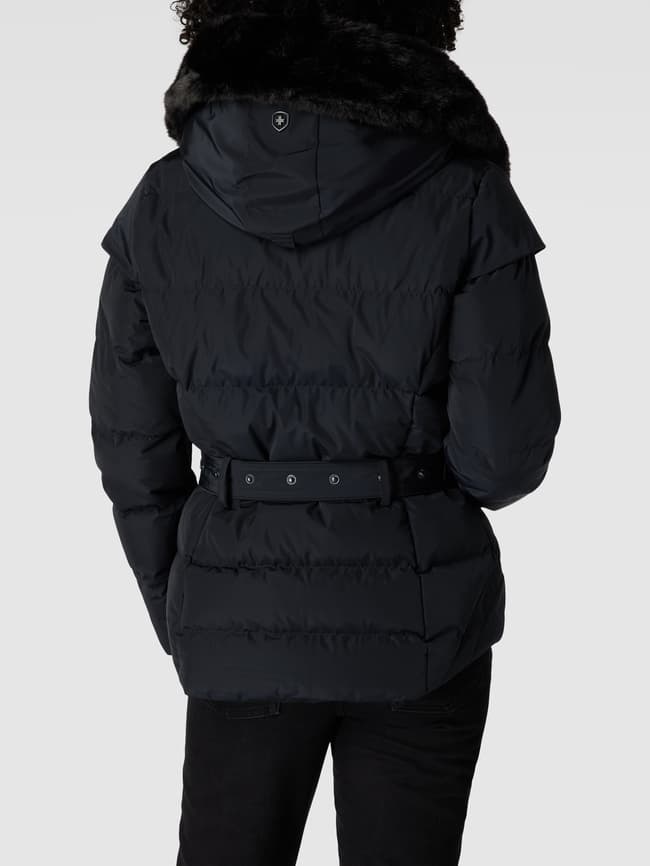 Wellensteyn Tivana Wellensteyn Kaufen Online Wellensteyn Tivana - Main Image