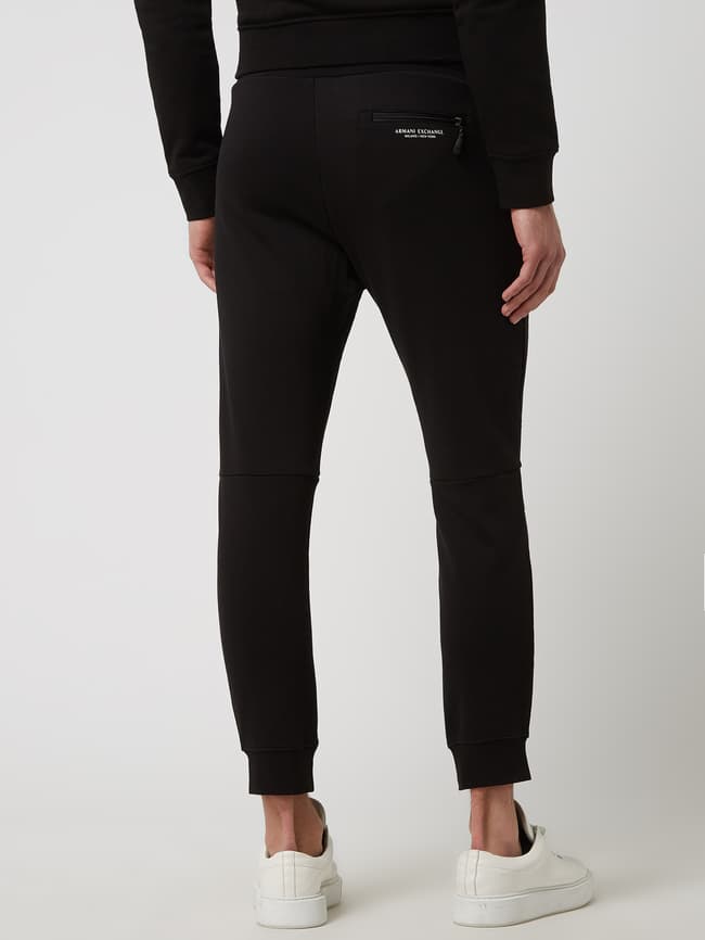 ヒロ様専用タイラバタングステンスライドスライドパーツ