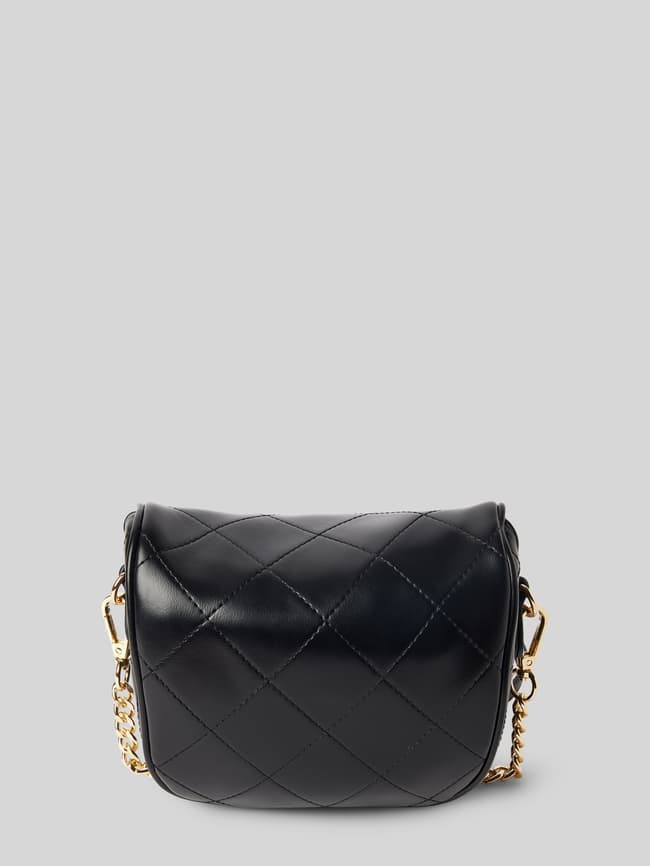 ⑥ visyay paranoia :) purse BAG ⑥ visyay paranoia :) purse BAG