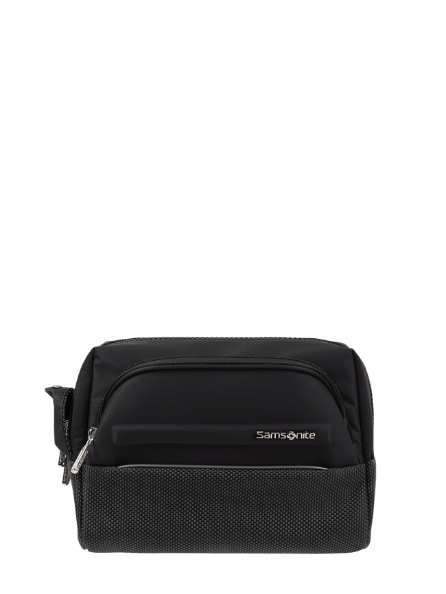 Ecodiver Kulturbeutel Samsonite Herren Samsonite Kulturbeutel