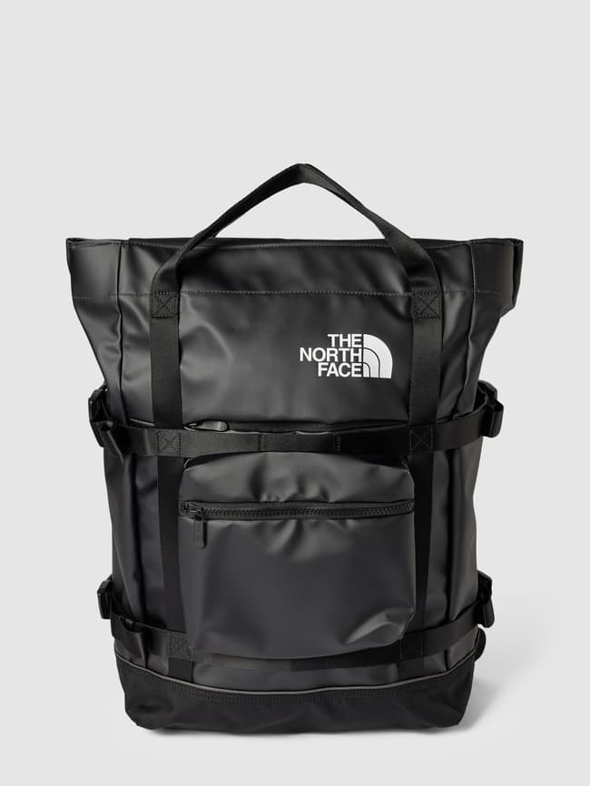 THE NORTH FACE ShuttleSeries ブラック 公式】シャトルデイパック｜ザ・ノース・フェイス公式ストア