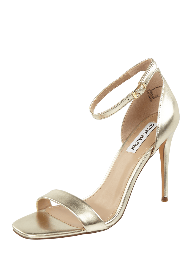 Steve madden outlet hakken sale