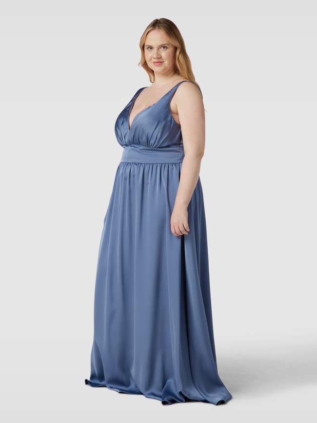 8p954c249cql6lim8sr50hif9h5kqd  