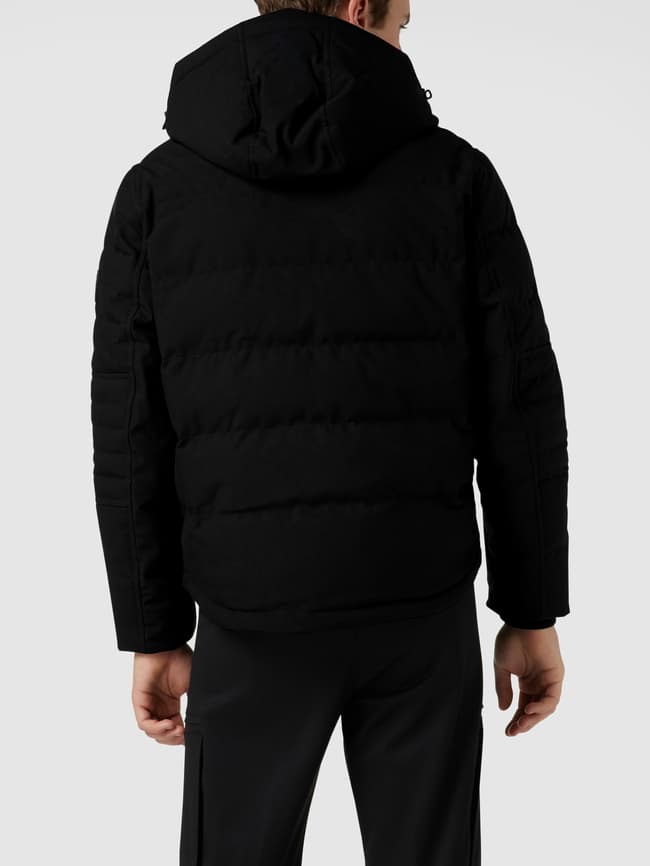 8srkkkic858j2cq79h852i1iad9kod  