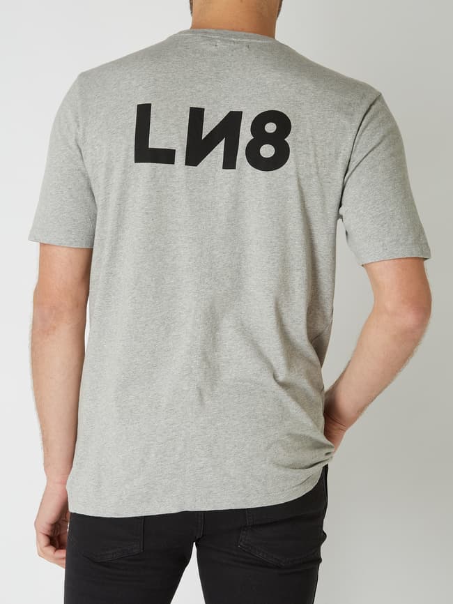 Levis ln8 t outlet shirt