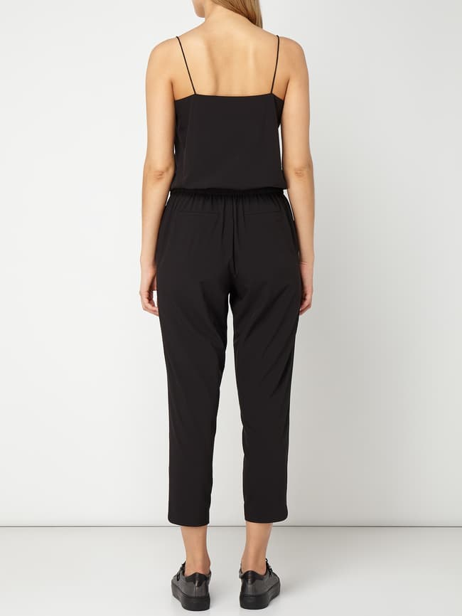 Someday jumpsuit chiona online