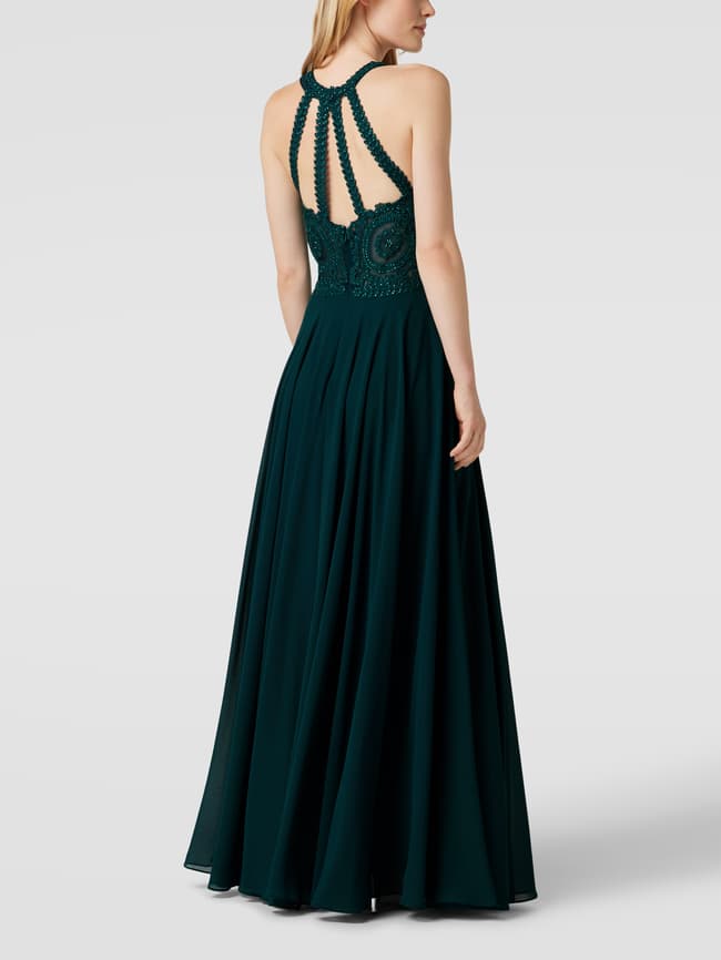 8t2j2dqd69akskqh98ol0ii164rlcc  