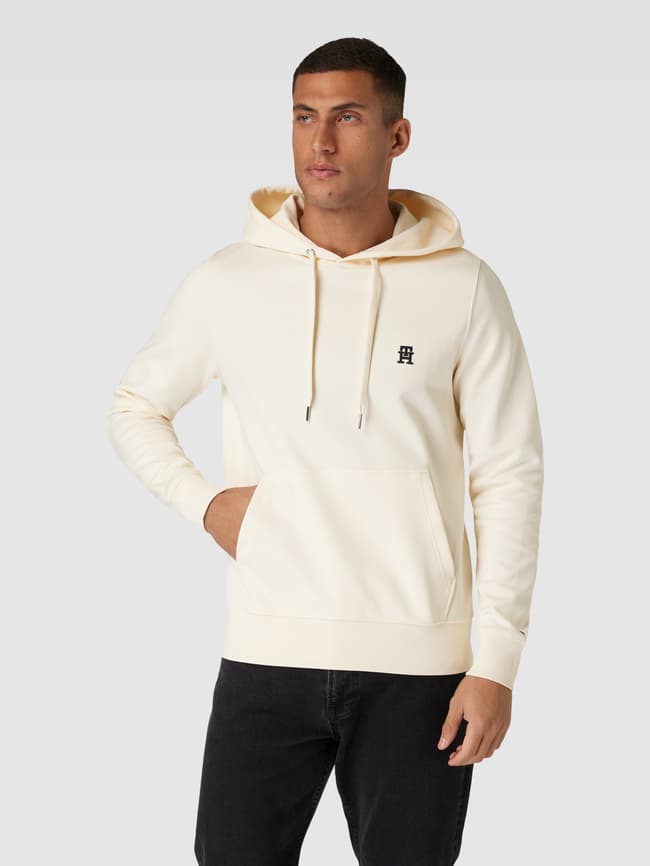 ミュージシャン HYSFORM Stitching Logo Hoodis HYSFORM Stitching Logo Hoodis - メルカリ