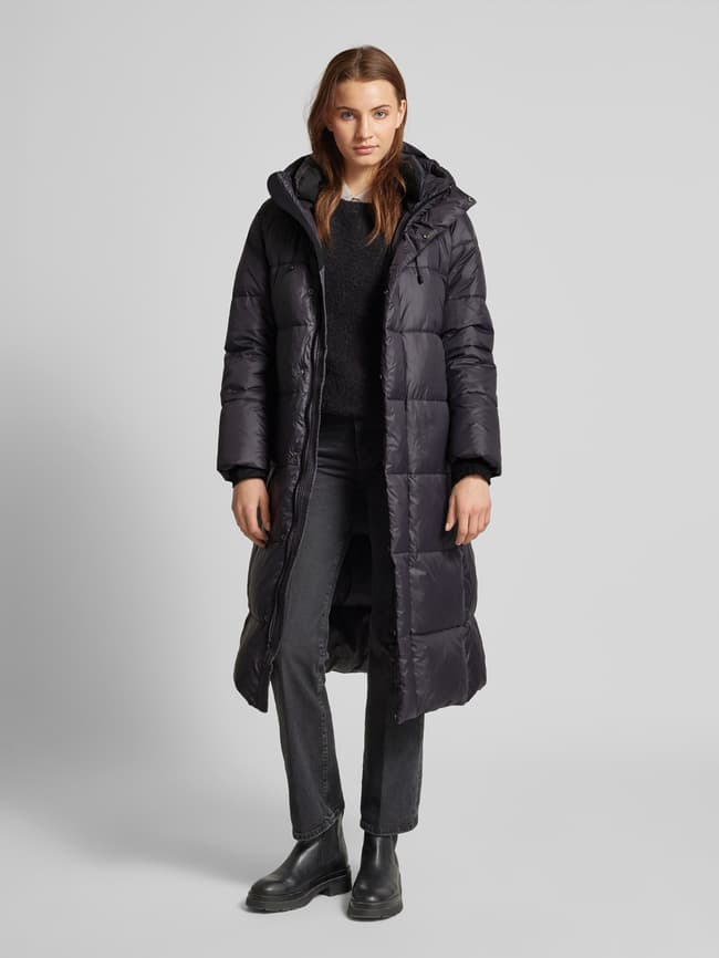 Parka Steppmantel Damen C&a Winterjacken C Und A Daunenmantel