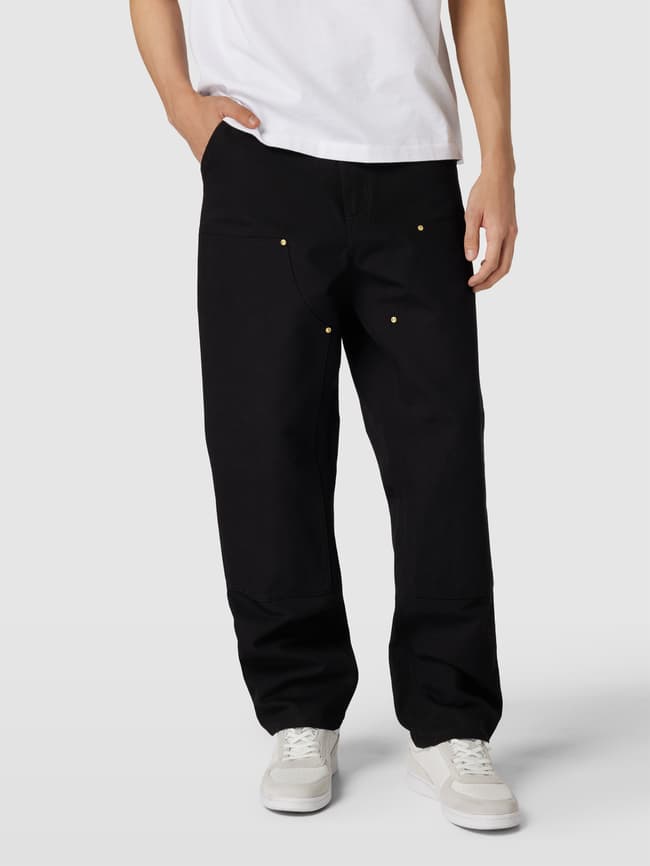 【関税込み】Carhartt Work In Progress ジーンズ i023029_1.jpg