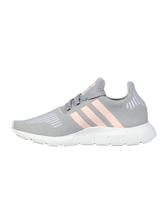 Swift run knit womens clearance