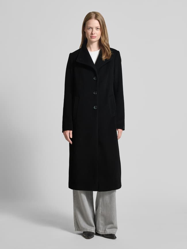 90r56cpka53l0ihka8pj0iaa6l0ksi