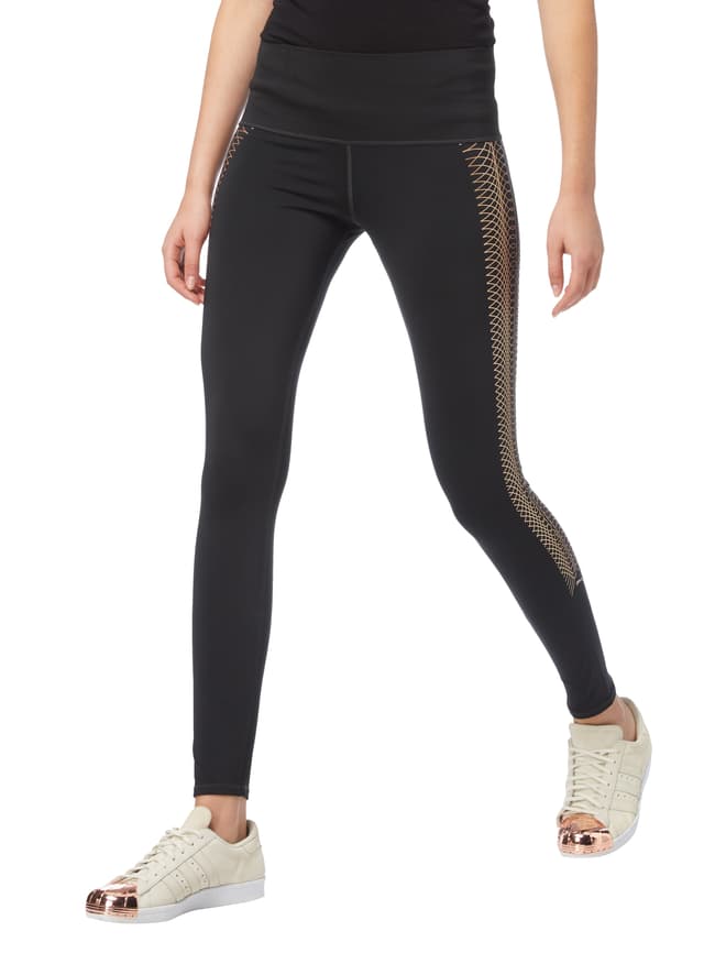 Dry cell hotsell puma leggings