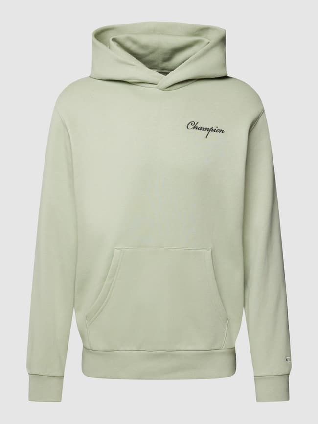 Champion sweater 2024 weiß 2019