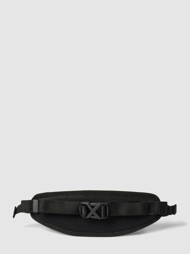 9124ok279d0jcia6al5jei2bal7j6j  