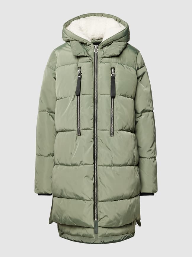 Only Cordmantel Damen Only Cord Mantel Cordmantel Only GrÃ¼n Only