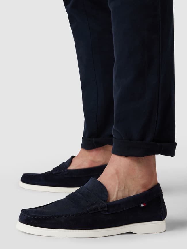 913jejq4al756ka895b58gag75356j  