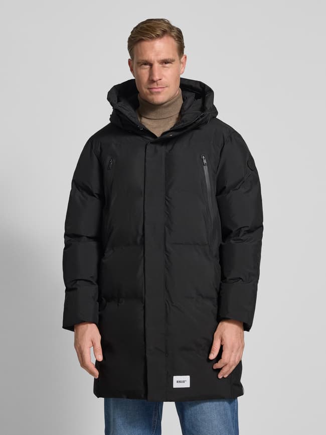 917kegaa75548ki99pb50gqial6l4h