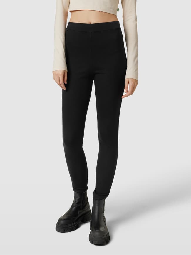 All saints bri clearance leggings