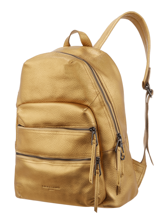 Liebeskind saku outlet backpack