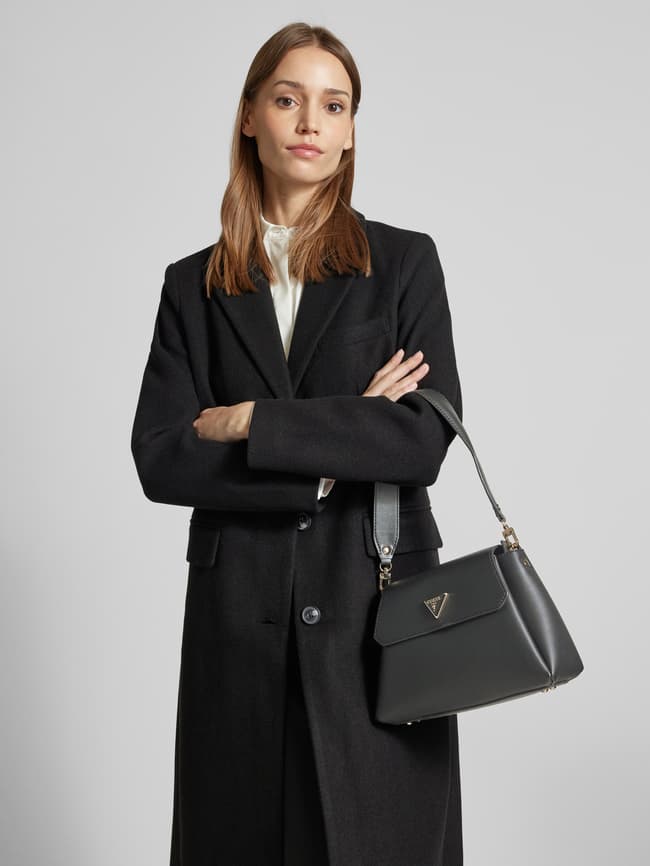 91alagpjahb3gc9j6p2k6ea5al832k