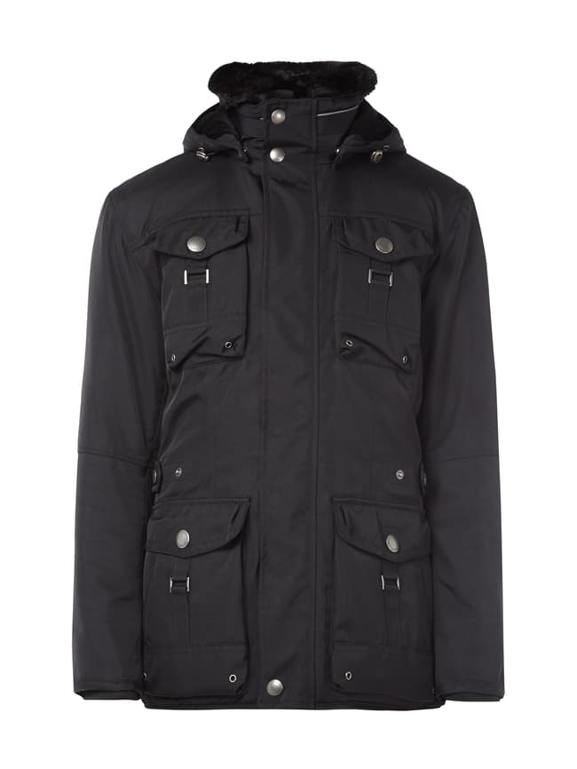 Lfe 66 Wellensteyn Jacke Leuchtfeuer Damen Leuchtcraft Lfe 66