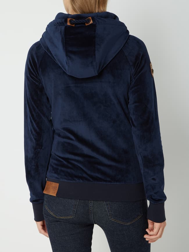 Colmar Daunenjacke Damen Ski Engelhorn Colmar Daunenjacke Rot - Main Image